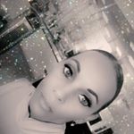 Profile Picture of Regena Renee Tharpe (@renee_tharpe) on Instagram