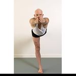 Profile Picture of Yogastudio Charles Hond (@yogastudiocharleshond) on Instagram