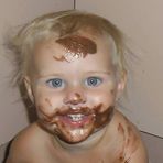 Lance N Charmaine Christie - Facebook Profile Picture of Lance N Charmaine Christie (@lancencharmaine.christie) on Facebook