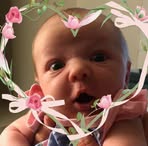 Profile Picture of Brad Slaten (@brad.slaten.3) on Facebook