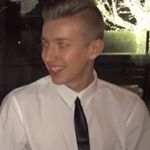 Profile Picture of james kuipers (@james76_1) on Instagram