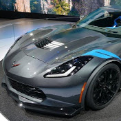 Profile Picture of Mark Brooks (@markbrooks615) on Youtube