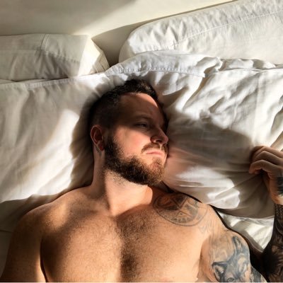 Profile Picture of James Williamson (@JWillsAustralia) on Twitter