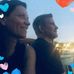 Profile Picture of Kristofer Carlson (@kristofer.carlson.58) on Facebook