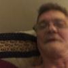 Profile Picture of Gary Brock323 (@@garybrock26) on Tiktok