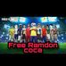 Profile Picture of Oswaldo Cocada Ramdon (@oswaldo.coca.31) on Facebook