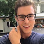 Profile Picture of Daniel (@daniel.hazee) on Instagram