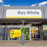 Ray White Townsville - Instagram Profile Picture of Ray White Townsville (@rwtvl) on Instagram