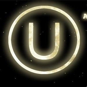 Unrestricted Entertainment - Myspace Profile Picture of Unrestricted Entertainment (@unr.ent) on Myspace