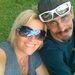Profile Picture of Amy Collins (@ames2260) on Pinterest