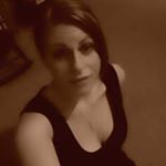 Profile Picture of Kristal Larson (@kristal.larson.3) on Instagram