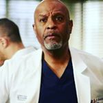 Profile Picture of Richard Webber (@chefewebber) on Instagram