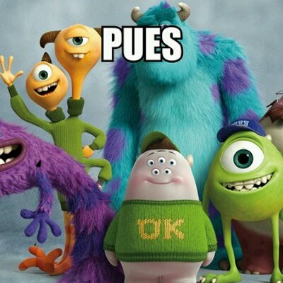 Profile Picture of Pedro Robles Ureña (@PeterRobles_Ur) on Twitter