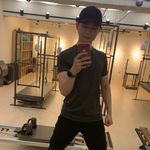 Profile Picture of 張雅王 Tidus ™ | 皮拉提斯教練 (@tds_pilates_fit) on Instagram
