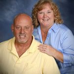 Profile Picture of Janet Ioerger (@janetioerger) on Instagram