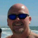 Profile Picture of David Odom (@davidodompeeweenet) on Instagram