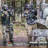 Profile Picture of Keaton Smith (@keaton-smith-24) on Quora