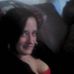 Profile Photo of Kristi LaIche (@kristi.laiche.92) on Facebook