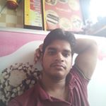 Profile Picture of Salim Raza (@salimkhan07836) on Instagram