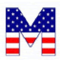 Profile Picture of Joshua Manley (@joshua-manley-8) on Quora