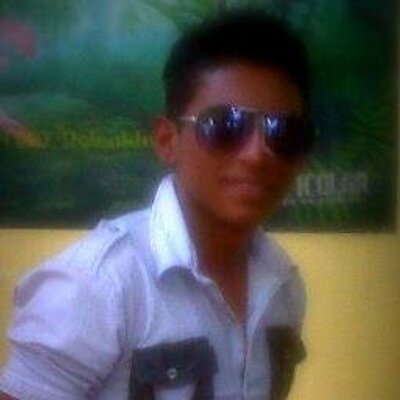 Profile Picture of Bryan Farfan (@Farfan2014) on Twitter