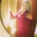 Profile Picture of Alice Braxton (@alice.braxton.54) on Facebook