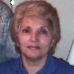 Profile Picture of Gloria Decker (@MRS.GLORIA.DECKER) on Facebook