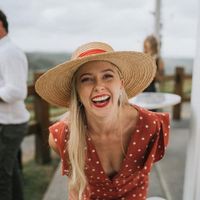 Profile Picture of Maddison Roberts (@maddison-roberts-12) on Quora