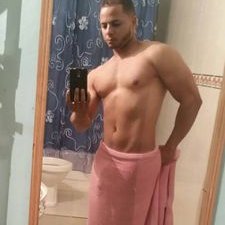 Profile Picture of Carlos Hernadez (@carlosHernded20) on Twitter