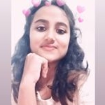 Profile Picture of 👑 APEKSHA SINGH RAJPUT 👑 (ASR) (@___apeksha___143) on Instagram