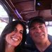 Profile Picture of Rob Kuth (@rob.kuth) on Facebook