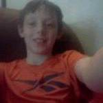 Profile Picture of Kyle Cramer (@_23kylecramer23_) on Instagram