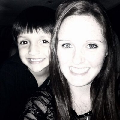 Profile Picture of Crystal Reidy (@CrystalReidy) on Twitter