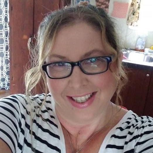 Profile Picture of janethackett8 (@janethackett8) on Tiktok