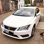 Profile Picture of Lucas Schindler (@schindlers_liste99) on Instagram