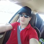 Profile Picture of احمد حق شناس (@ahmad_haqshenas) on Instagram