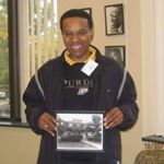 Profile Picture of Eric McCaskill (@mccaskillsr.ericr) on Instagram