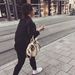 Profile Picture of Nadine Engelhardt (@nadnaia) on Pinterest