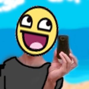 Profile Picture of Vincent Green (@1andonlyvcentg) on Myspace