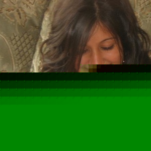 Profile Picture of Pinki Kaur (@407427397) on Myspace