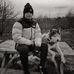 Profile Picture of Tony Bartlett (Tony) (@tony.bartlett.330) on Facebook