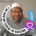 Profile Picture of Ibrahim Hossain (@ibrahim.hossain.1694059) on Facebook