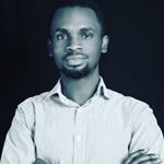 Profile Picture of Mbanusi Ebuka (@mbanusi_e) on Instagram