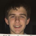Profile Picture of Andrew Rehrig (@andrew.rehrig) on Instagram