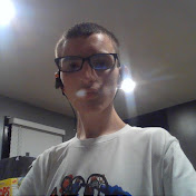 Profile Picture of Charles Huffman (@charleshuffman5634) on Youtube