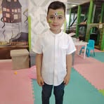 Profile Picture of Kevin Butta (@Kevin-Butta) on Facebook