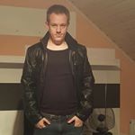 Profile Picture of Kevin (@kevin_egenolf) on Instagram