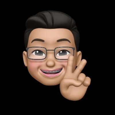 Profile Picture of 👑 Alexander Zack 🆕 (@AlexanderZackll) on Twitter