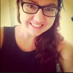 Profile Picture of Candice Browne (@candice__browne) on Twitter