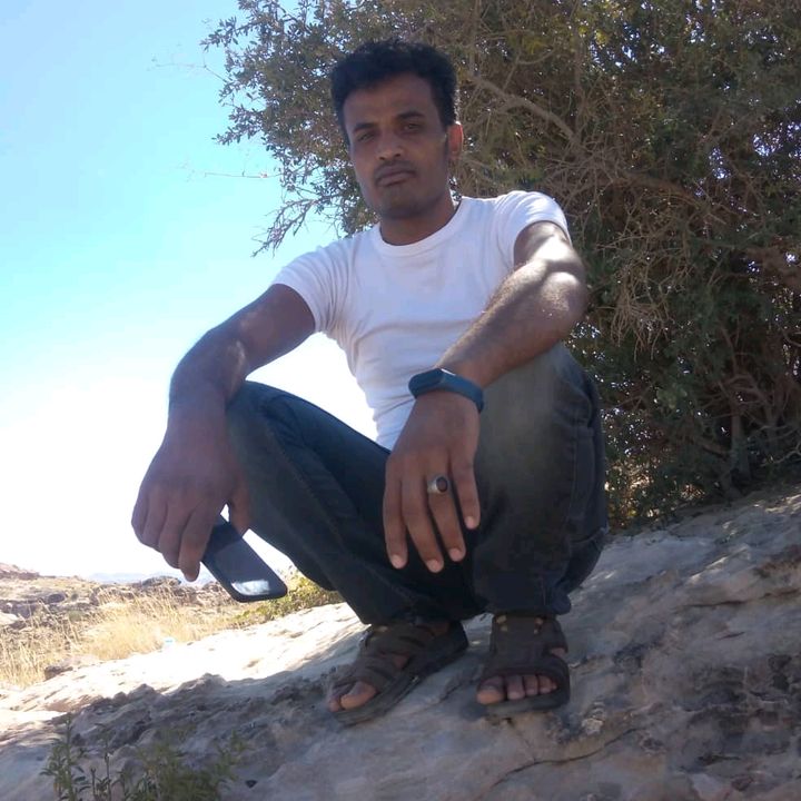 Profile Picture of طارق حمود (@tarekhammoud3) on Tiktok
